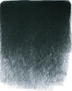 PanPastel Pastela sucha - 840.1 Payne's Gray Extra Dark