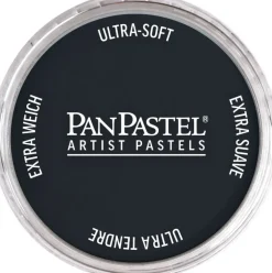 PanPastel Pastela sucha - 840.1 Payne's Gray Extra Dark