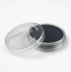 PanPastel Pastela sucha - 840.1 Payne's Gray Extra Dark