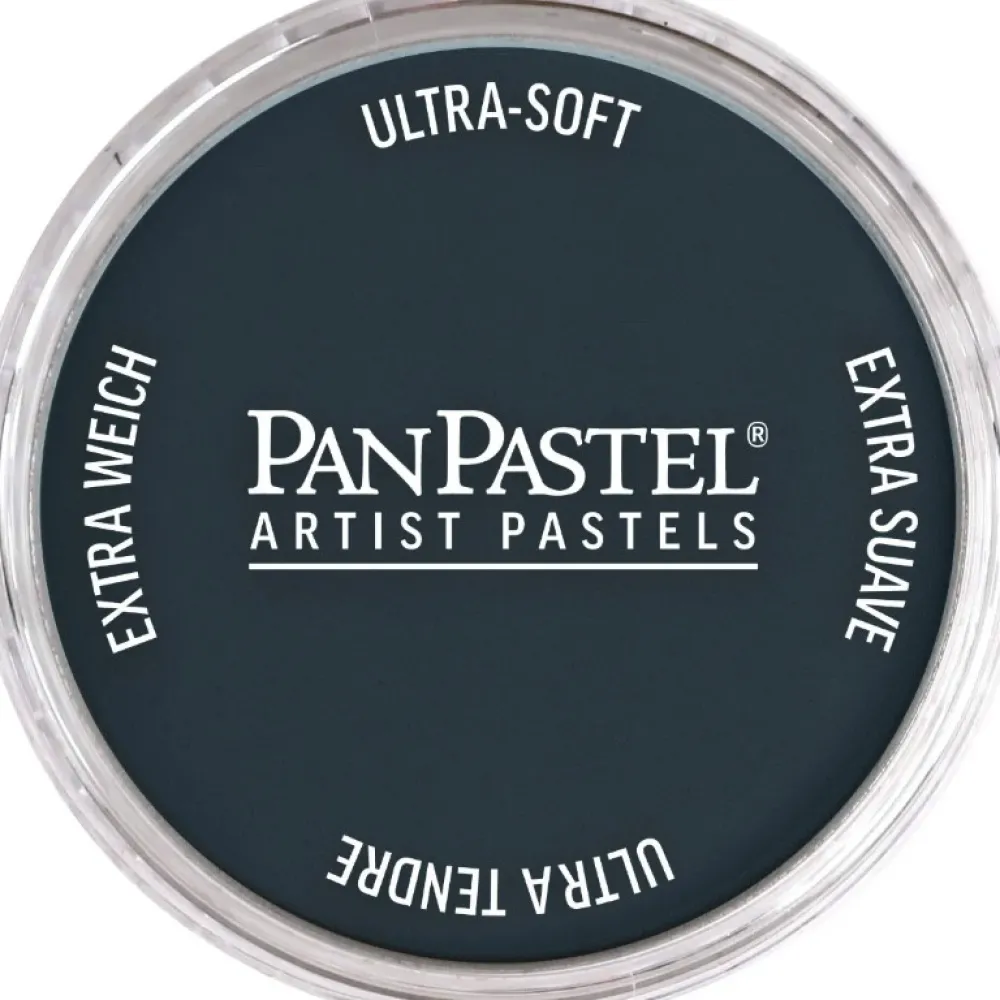 PanPastel Pastela sucha - 840.3 Payne's Gray > Pastele