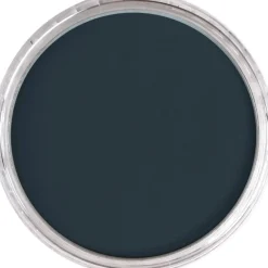 PanPastel Pastela sucha - 840.3 Payne's Gray ><noscript><img width=