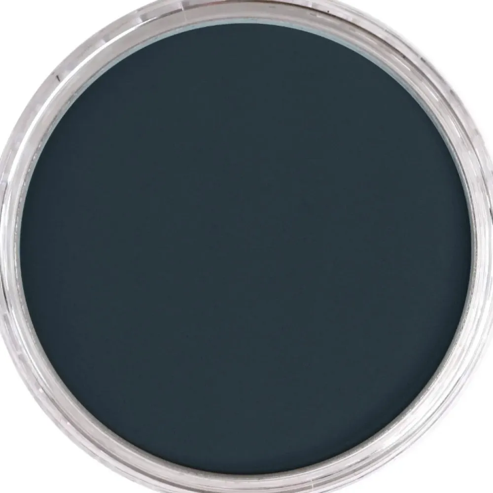 PanPastel Pastela sucha - 840.3 Payne's Gray > Pastele
