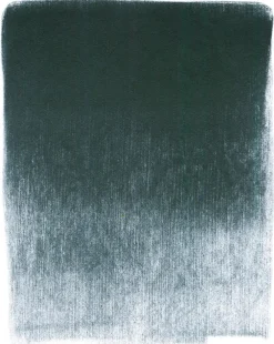 PanPastel Pastela sucha - 840.3 Payne's Gray ><noscript><img width=