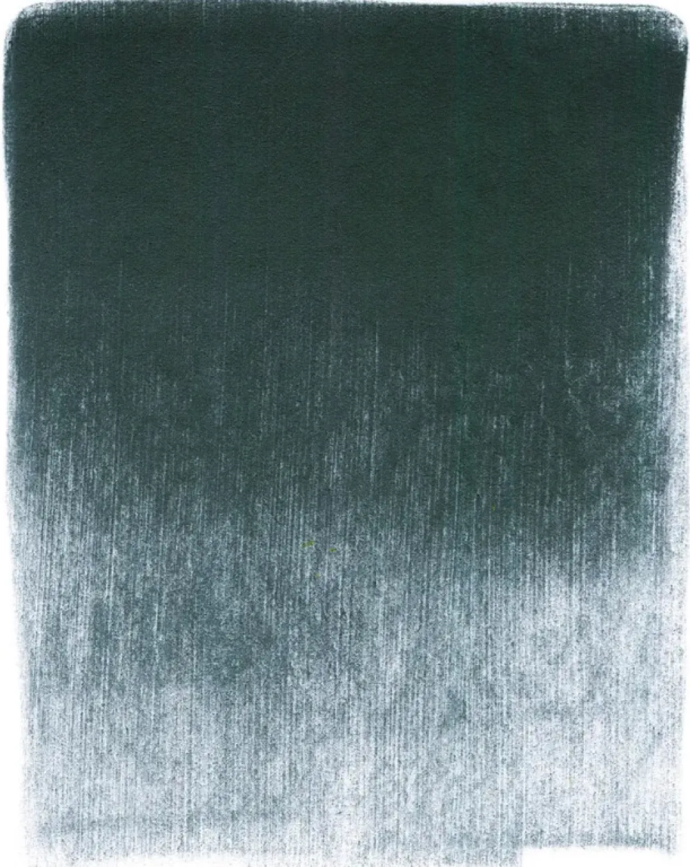 PanPastel Pastela sucha - 840.3 Payne's Gray > Pastele