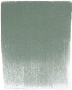 PanPastel Pastela sucha - 840.7 Payne's Gray Light