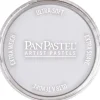 PanPastel Pastela sucha - 840.8 Payne's Gray Tint
