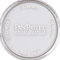 PanPastel Pastela sucha - 840.8 Payne's Gray Tint