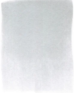 PanPastel Pastela sucha - 840.8 Payne's Gray Tint