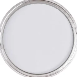 PanPastel Pastela sucha - 840.8 Payne's Gray Tint