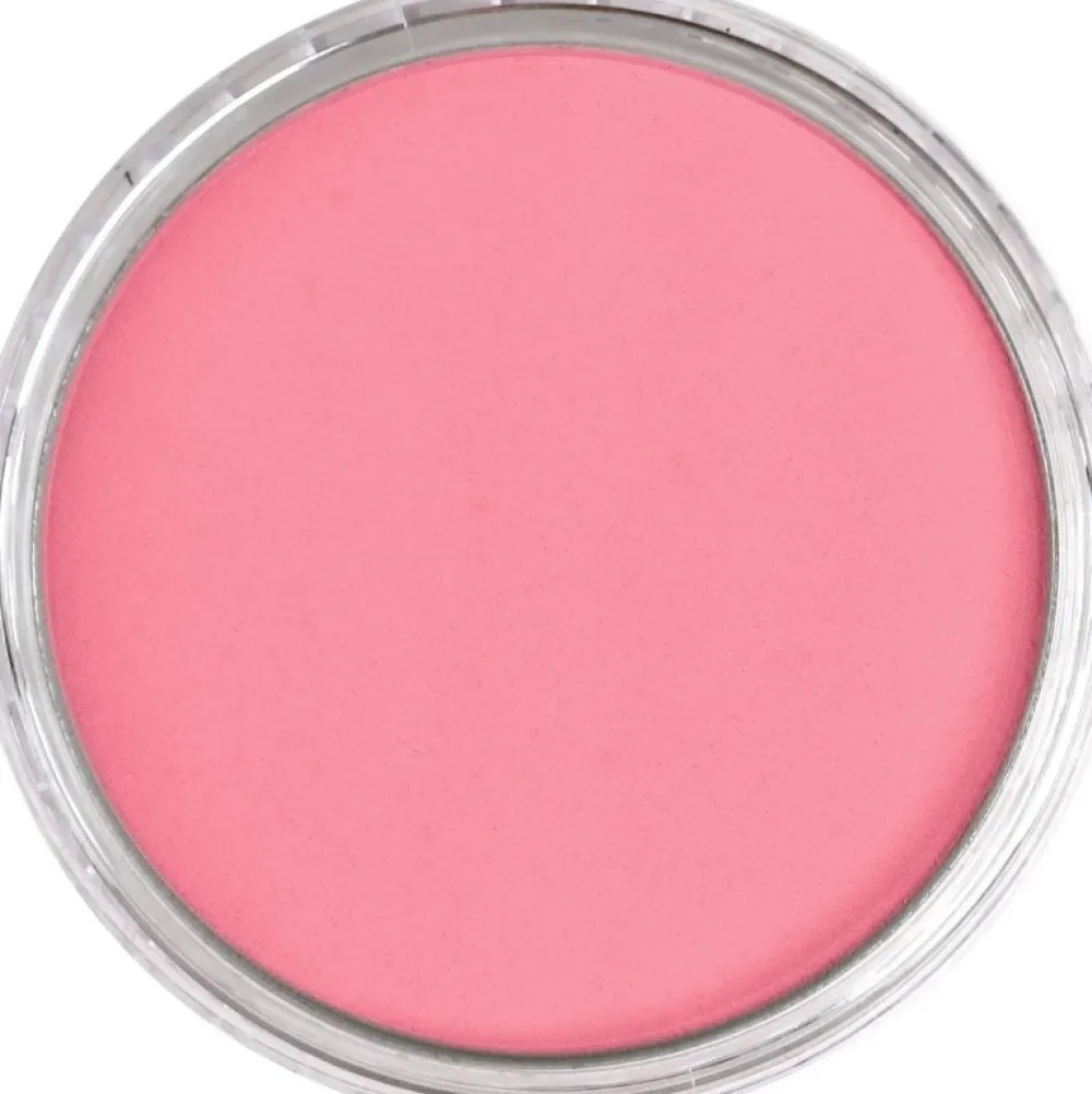 PanPastel Pastela sucha - 954.5 Pearlescent Violet > Pastele