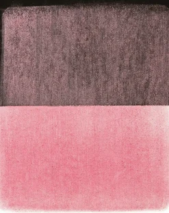 PanPastel Pastela sucha - 954.5 Pearlescent Violet ><noscript><img width=