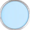 PanPastel Pastela sucha - 955.5 Pearlescent Blue