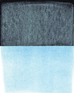 PanPastel Pastela sucha - 955.5 Pearlescent Blue