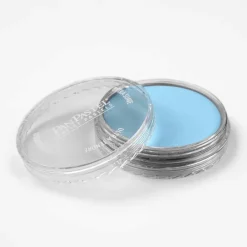 PanPastel Pastela sucha - 955.5 Pearlescent Blue