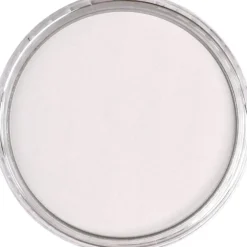 PanPastel Pastela sucha - 012 Pearlescent Medium White Coarse ><noscript><img width=