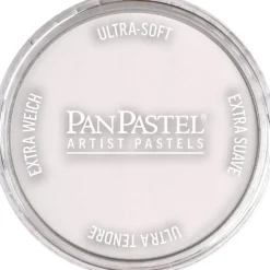 PanPastel Pastela sucha - 012 Pearlescent Medium White Coarse ><noscript><img width=