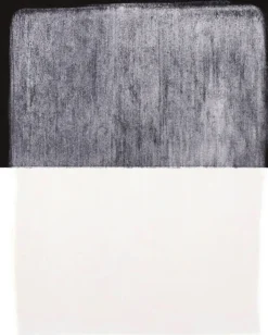 PanPastel Pastela sucha - 012 Pearlescent Medium White Coarse ><noscript><img width=