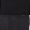 PanPastel Pastela sucha - 013 Pearlescent Medium Black Fine