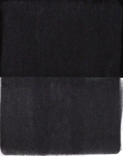 PanPastel Pastela sucha - 013 Pearlescent Medium Black Fine