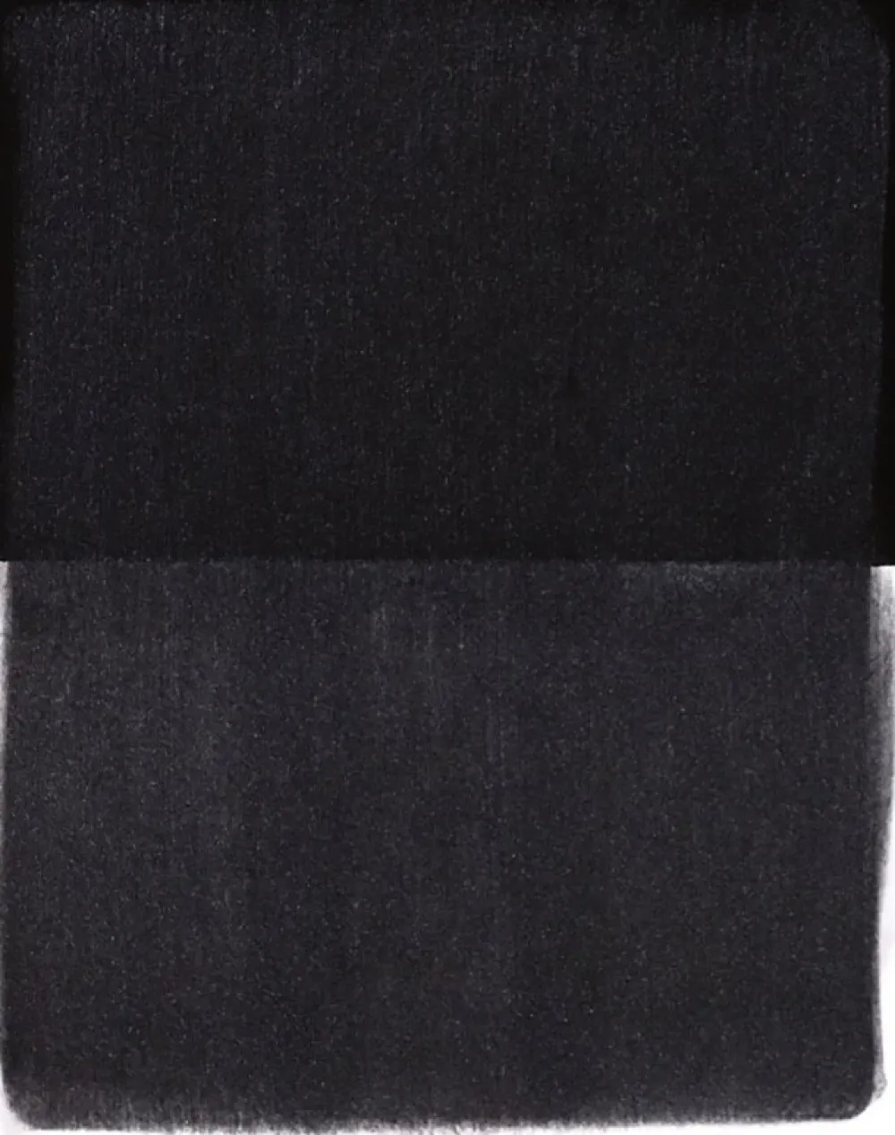 PanPastel Pastela sucha - 013 Pearlescent Medium Black Fine