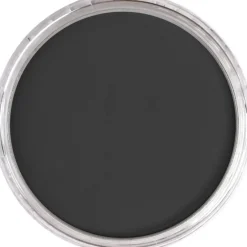 PanPastel Pastela sucha - 013 Pearlescent Medium Black Fine