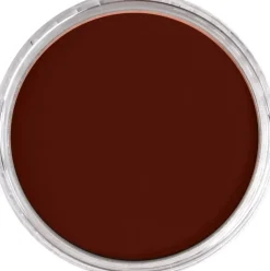 PanPastel Pastela sucha - 340.1 Permanent Red Extra Dark > Pastele