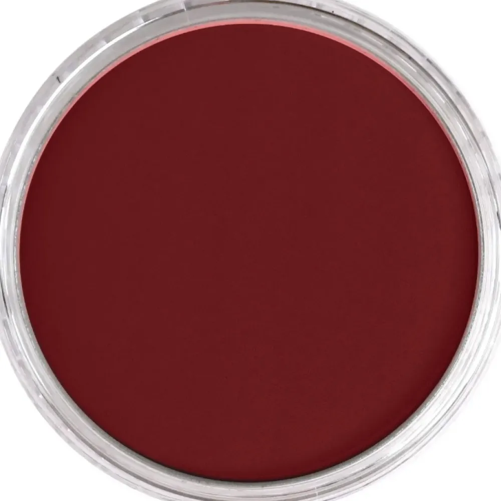 PanPastel Pastela sucha - 340.3 Permanent Red Shade