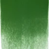 PanPastel Pastela sucha - 640.5 Permanent Green > Pastele