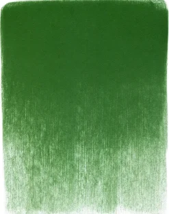 PanPastel Pastela sucha - 640.3 Permanent Green Shade