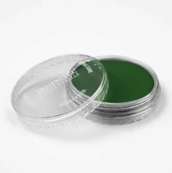 PanPastel Pastela sucha - 640.5 Permanent Green ><noscript><img width=