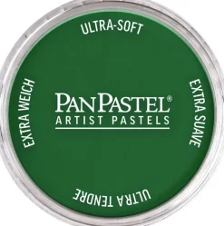 PanPastel Pastela sucha - 640.5 Permanent Green ><noscript><img width=