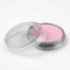 PanPastel Pastela sucha - 340.8 Permanent Red Tint > Pastele