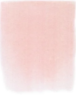 PanPastel Pastela sucha - 340.8 Permanent Red Tint ><noscript><img width=