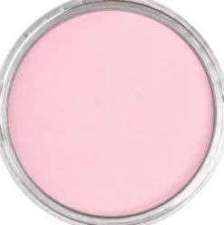 PanPastel Pastela sucha - 340.8 Permanent Red Tint ><noscript><img width=