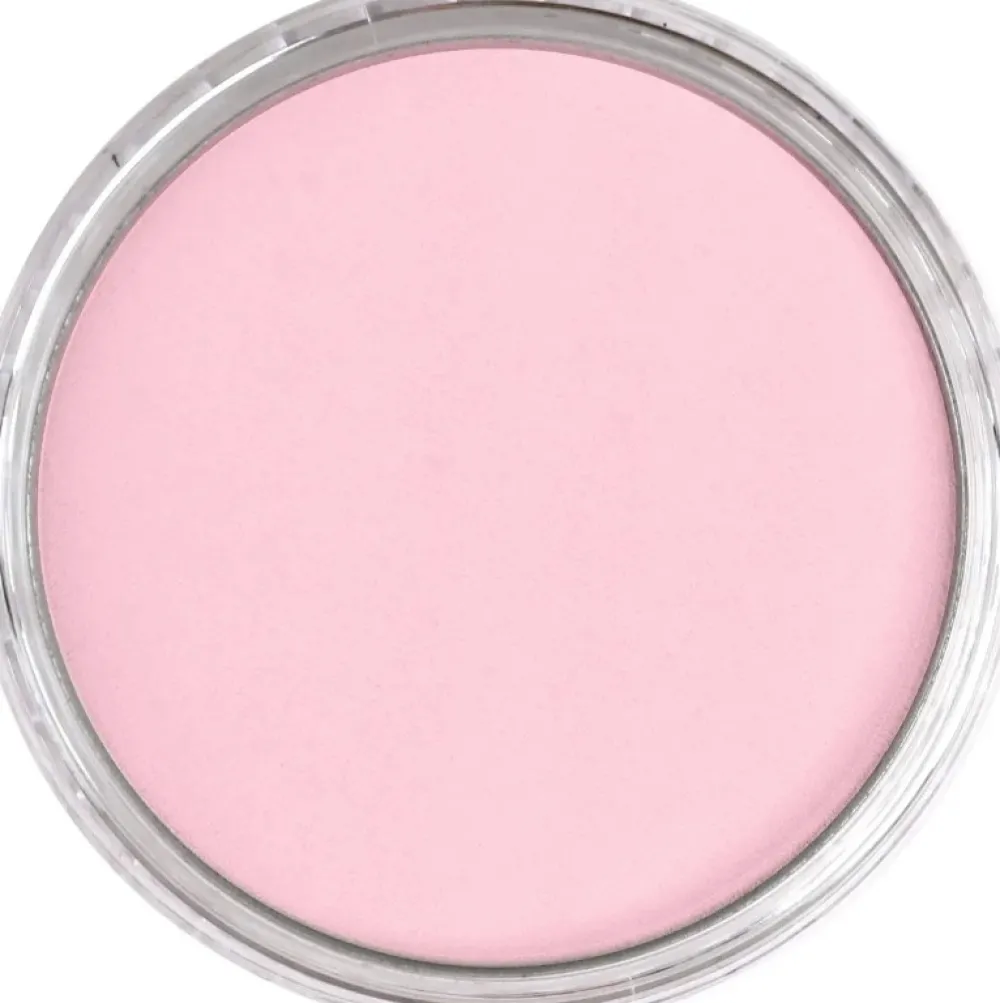 PanPastel Pastela sucha - 340.8 Permanent Red Tint > Pastele
