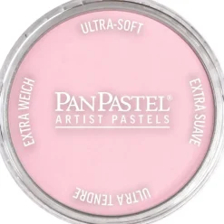 PanPastel Pastela sucha - 340.8 Permanent Red Tint ><noscript><img width=