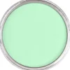 PanPastel Pastela sucha - 640.8 Permanent Green Tint