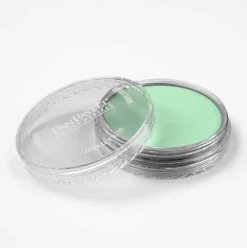PanPastel Pastela sucha - 640.8 Permanent Green Tint