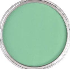 PanPastel Pastela sucha - 640.7 Permanent Green Light ><noscript><img width=