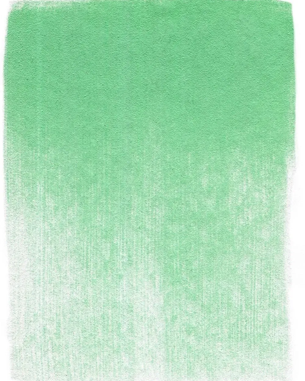 PanPastel Pastela sucha - 640.7 Permanent Green Light > Pastele