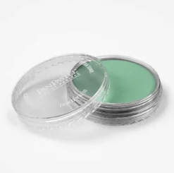 PanPastel Pastela sucha - 640.7 Permanent Green Light ><noscript><img width=