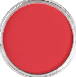 PanPastel Pastela sucha - 340.7 Permanent Red Light ><noscript><img width=