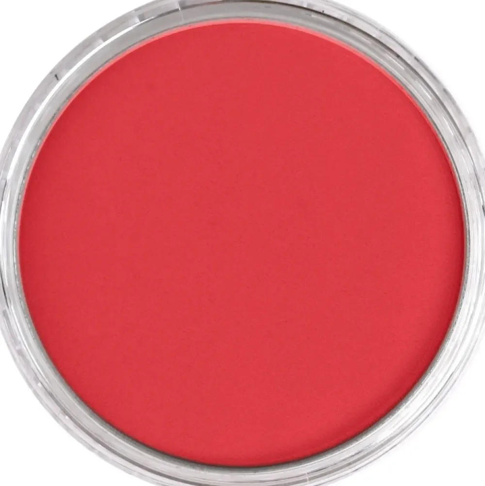 PanPastel Pastela sucha - 340.7 Permanent Red Light > Pastele