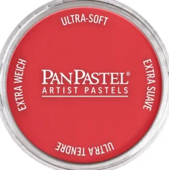 PanPastel Pastela sucha - 340.7 Permanent Red Light ><noscript><img width=