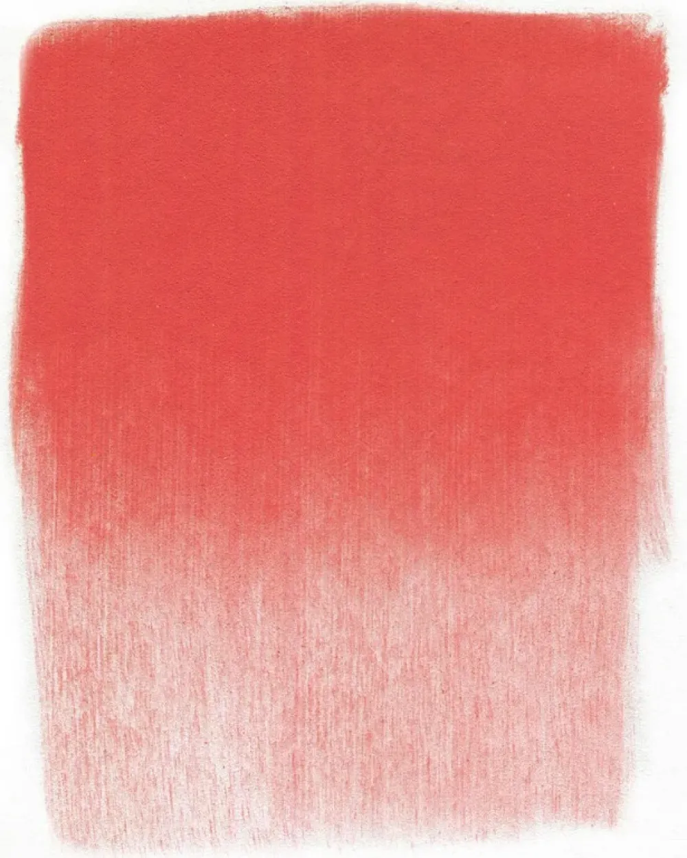 PanPastel Pastela sucha - 340.7 Permanent Red Light > Pastele
