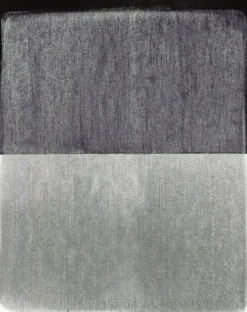 PanPastel Pastela sucha - 921.5 Pewter > Pastele
