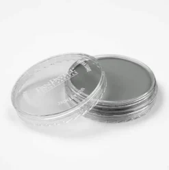 PanPastel Pastela sucha - 921.5 Pewter ><noscript><img width=