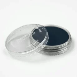 PanPastel Pastela sucha - 560.1 Phthalo Blue Extra Dark > Pastele