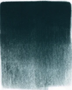 PanPastel Pastela sucha - 560.1 Phthalo Blue Extra Dark ><noscript><img width=