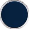 PanPastel Pastela sucha - 560.5 Phthalo Blue > Pastele